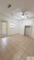 2612 Calle Calmada - Photo 36