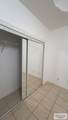2612 Calle Calmada - Photo 39
