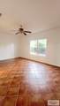 2612 Calle Calmada - Photo 4