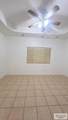 2612 Calle Calmada - Photo 40
