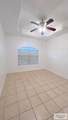 2612 Calle Calmada - Photo 41