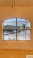 2612 Calle Calmada - Photo 42