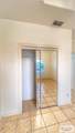 2612 Calle Calmada - Photo 43