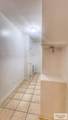2612 Calle Calmada - Photo 44