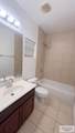 2612 Calle Calmada - Photo 45
