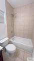 2612 Calle Calmada - Photo 46