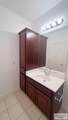 2612 Calle Calmada - Photo 47