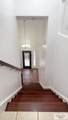 2612 Calle Calmada - Photo 48