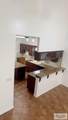 2612 Calle Calmada - Photo 49