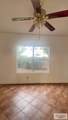 2612 Calle Calmada - Photo 5