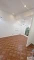 2612 Calle Calmada - Photo 50