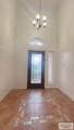 2612 Calle Calmada - Photo 51
