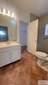 2612 Calle Calmada - Photo 6