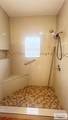 2612 Calle Calmada - Photo 7