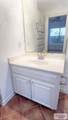 2612 Calle Calmada - Photo 9