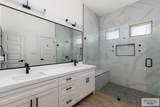 5997 Alexander Rd. - Photo 14