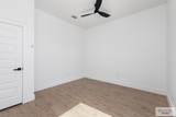 5997 Alexander Rd. - Photo 15