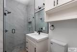 5997 Alexander Rd. - Photo 16