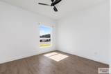 5997 Alexander Rd. - Photo 17