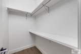 5997 Alexander Rd. - Photo 18