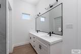 5997 Alexander Rd. - Photo 19