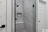 5997 Alexander Rd. - Photo 20