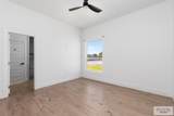 5997 Alexander Rd. - Photo 21