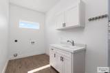 5997 Alexander Rd. - Photo 22