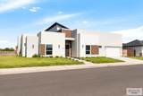 5997 Alexander Rd. - Photo 23