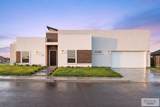 5997 Alexander Rd. - Photo 24