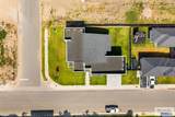 5997 Alexander Rd. - Photo 25
