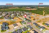 5997 Alexander Rd. - Photo 26