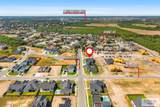 5997 Alexander Rd. - Photo 27