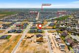 5997 Alexander Rd. - Photo 28