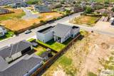 5997 Alexander Rd. - Photo 29