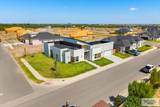 5997 Alexander Rd. - Photo 30