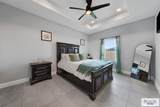 1521 Strawberry Cir - Photo 11