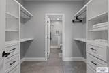 1521 Strawberry Cir - Photo 12