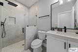 1521 Strawberry Cir - Photo 13