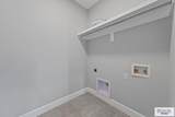 1521 Strawberry Cir - Photo 14