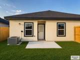 1521 Strawberry Cir - Photo 15