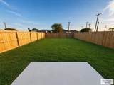1521 Strawberry Cir - Photo 16