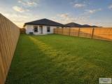 1521 Strawberry Cir - Photo 17