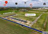 1521 Strawberry Cir - Photo 19