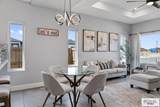 1521 Strawberry Cir - Photo 3