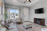 1521 Strawberry Cir - Photo 4