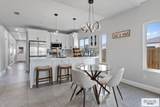 1521 Strawberry Cir - Photo 5