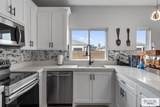 1521 Strawberry Cir - Photo 6