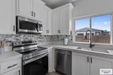 1521 Strawberry Cir - Photo 7