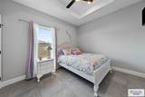 1521 Strawberry Cir - Photo 8